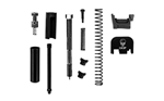 Grey Ghost Prec GGPGGPSCKG17G19 GGP-SCK-G17G19 GGP SLIDE COMPLETION KIT FOR GLOCK
