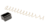 Ghost Inc. GH-43-MINIMED GHO-43-MINIMED GHOST MAG EXTENSION FOR GLK 43