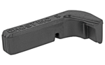 Ghost Inc. FORGLOCKTACTICA GHO_G3_S GHOST TACT EXT MAG REL FOR GLK GEN3
