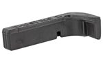 Ghost Inc. FORGLOCKTACTICA GHO_G3_ GHOST TACT EXT MAG REL FOR GLK 45ACP