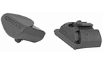Ghost Inc. GH-GPG4X2 GHO_GPG4X2 GHOST GRIP PLUG KIT FOR GLK GEN4