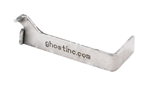 Ghost Inc. CONNECTOR 2105-B-0 GHOST STANDARD 3.5 DI CNCT FOR GLK