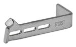 Ghost Inc. CONNECTOR 2105-E-4 GHOST ULTIMATE 3.5 DI CNC FOR GLK