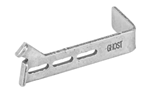 Ghost Inc. RANGER 4.5 GHO_2105F GHOST 4.5LBS TRIGGER FOR GLK GEN1-5
