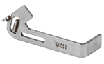 Ghost Inc.  2424-L-1 GHOST EVO ELITE 3.5 TRIGGER FOR GLK
