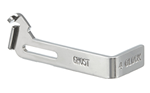 Ghost Inc.  2424-V-1 GHOST EDGE 3.5 TRIGGER FOR GLK