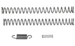 Ghost Inc.  GHO_GCSCK GHOST COMPLETE SPRING KIT FOR GLK