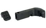 Ghost Inc. FORSMALLMEDIUM GHO-LOPRO GHOST LO-PRO MAG RELEASE FOR GLK