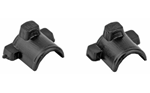 Ghost Inc. FOR GLOCK GHO-MSC GHOST MARITIME SPRING CUPS FOR GLK