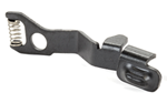 Ghost Inc.  GHO-ESR4243 GHOST EXT SLD RELEASE FOR GLK 42/43