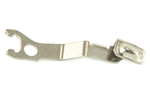 Ghost Inc. GHO-SSESR4243 GHO_SSESR4243 GHOST STS EXT SLDE REL FOR GLK 42/43
