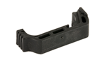 Ghost Inc. FOR GLOCK GEN4 GHO_TAC(L) GHOST TAC EXT MAG REL FOR GLK GEN4