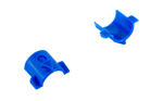 Ghost Inc. FORALLGLOCKGEN1 GHO_TMC GHOST TURBO MARITIME SPRING CUPS