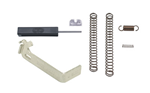 Ghost Inc. GLOCK GEN 1-4 GHO_PIK GHOST PRO 3.3LB INSTALLATION KIT