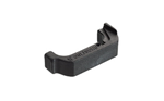 Ghost Inc. FOR GLOCK GEN4 GHO_TAC(S) GHOST EXT MAG RELEASE FOR GLK GEN4