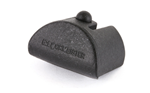 Glockmeister GLMBCI BCI GLOCKMEISTER INSERT FOR GLK GEN3 C/F