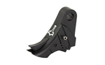 Glockmeister  TYRG5BLBLKS GLMSTR TRIGG FOR GLK GEN 5 BLK/BLK