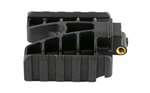 Grip Pod LIGHTRAILMOUNT GPS-DLR GRIP-POD PICATINNY SIDE MNT AMBI