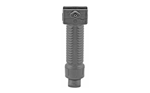 Grip Pod LAW ENFORCEMENT GPSLE GRIP-POD LE POLYMER BI-POD