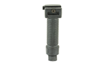 Grip Pod LAW ENFORCEMENT GPS-LE-CL GRIP-POD LE POLY BI-POD CAM LVR