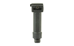 Grip Pod GPSSAWCL GPS-SAW-CL GRIP-POD HDCR POLY/STL BIPOD CM LVR