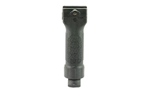 Grip Pod  GPSV2 GRIP-POD MIL POLY/STL BIPOD V2 BLK