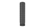 Griffin Inc  GA30SDK-W GRIFFIN 30SD-K SHORT SPPRSSR 7.62MM