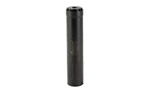 Griffin Inc  GABUSH36-W GRIFFIN BUSHWACKER 36CAL MODULAR BLK