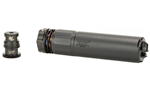Griffin Inc DUAL LOK GADL556-W GRIFFIN DUAL-LOK 556