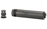 Griffin Inc DUAL LOK GADL762-W GRIFFIN DUAL-LOK 762