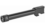Griffin Inc ATM GAG17G4TB GRIFFIN BBL FOR GEN3/4 GLK17 W/COMP