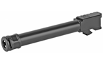 Griffin  GAG17G5TB GRIFFIN BBL GEN5 FOR GLK17 W/COMP