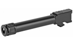 Griffin Inc ATM GAG19G4TB GRIFFIN BBL FOR GEN3/4 GLK19 W/COMP