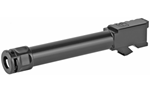 Griffin Inc ATM GAG19G5TB GRIFFIN BBL GEN5 FOR GLK19 W/COMP