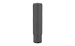 Griffin Inc  GAGPN-W GRIFFIN GP-NATO 5.56MM BLK