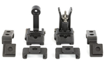 Griffin Inc  GAM2DK GRIFFIN M2 SIGHTS DEPLOY KIT