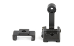 Griffin Inc  GAM2R GRIFFIN M2 SIGHT REAR