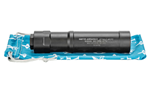 Griffin Inc  GAOPM GRIFFIN OPTIMUS MICRO SPPRSSR