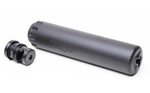 Griffin Inc  GAREC5 GRIFFIN RECCE 5 5.56 SPPRSSR TAPER