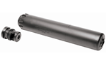 Griffin Inc  GAREC7 GRIFFIN RECCE 7 30CAL SPPRSSR TAPER