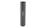 Griffin Inc RESISTANCE 9 GARS9 GRIFFIN RESIST 9MM SPPRSSR