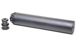 Griffin Inc SPORTSMAN 300 GASTM30 GRIFFIN SPORTSMAN 30CAL SPPRSSR TPR