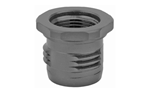 Griffin Inc BARREL ADAPTER PI1228S GRIFFIN PISTON BBL ADAPTER 1/2X28 SP