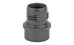 Griffin Inc BARREL ADAPTER PI57828 GRIFFIN PISTON BBL ADAPTER .578X28