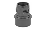 Griffin Inc BARREL ADAPTER PI91624 GRIFFIN PISTON BBL ADAPTER 9/16X24
