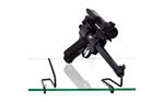Gun Storage Sol GSSFKIK10 FKIK10 GSS FRONT KIKSTANDS 22CAL 10PK