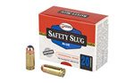 Glaser  GL01000/20 GLASER BLUE 9MM+P 80GR 20/500