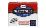 Glaser  GL02600/20 GLASER BLUE 357MAG 80GR 20/500