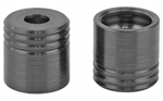 Grovtec Usa Inc  GTHM234 GROVTEC NON-THREADED PB BASES