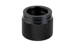 Grovtec Usa Inc  GTHM245 GROVTEC THREAD PROTECTOR AR 1/2-28
